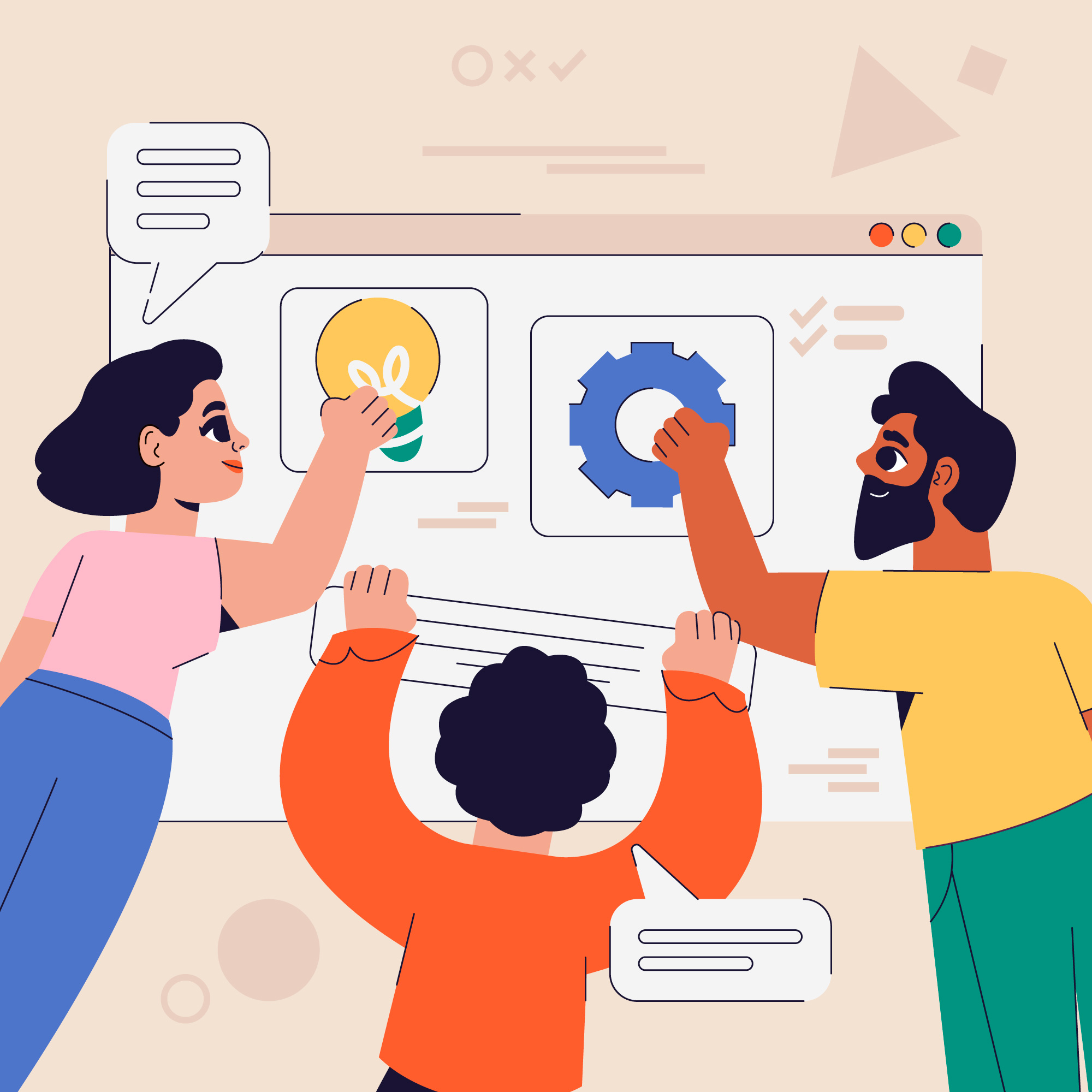 Featured Blog 1