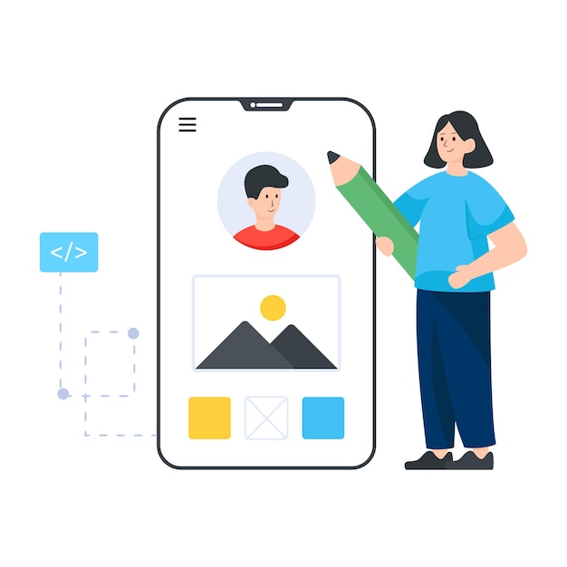 Featured Blog 1
